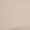 3 Piece Reversible Scalloped Edges Microfiber Quilt Set in Blush